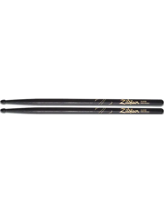 ZILDJIAN Z5AACB | MusicGoodDeal