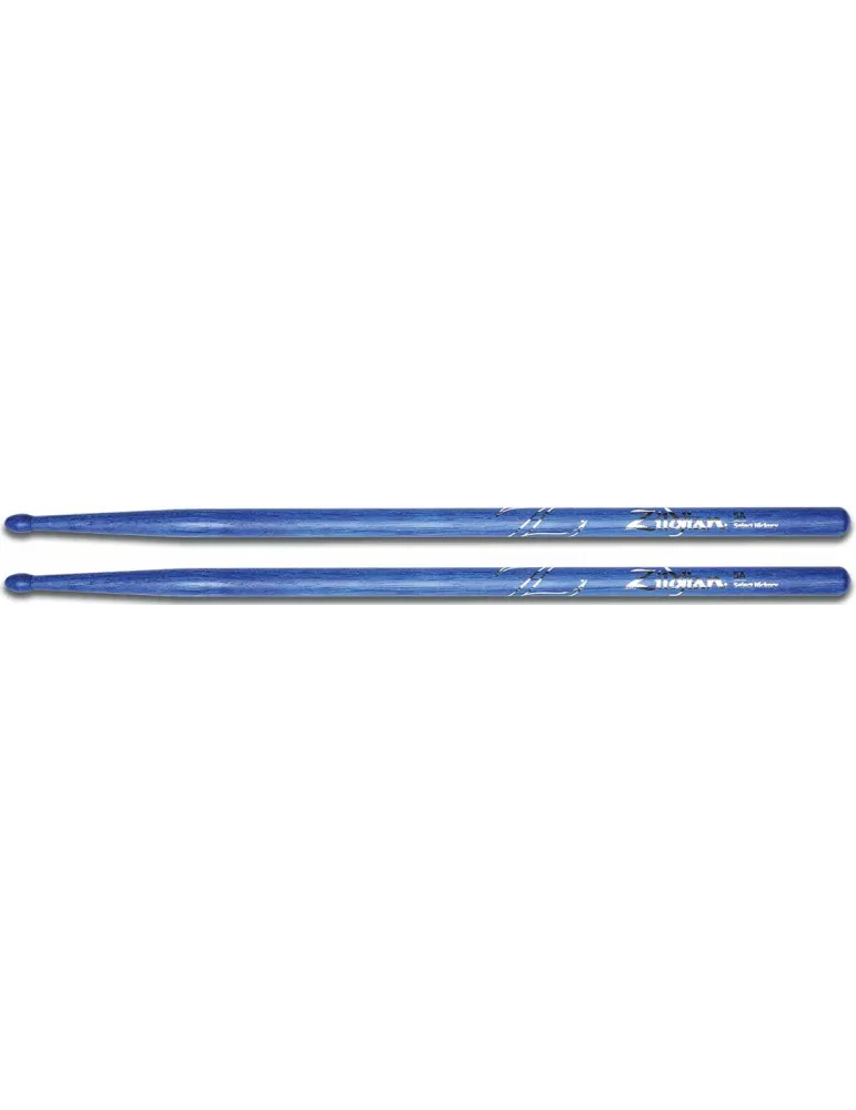 ZILDJIAN Z5ABU | MusicGoodDeal