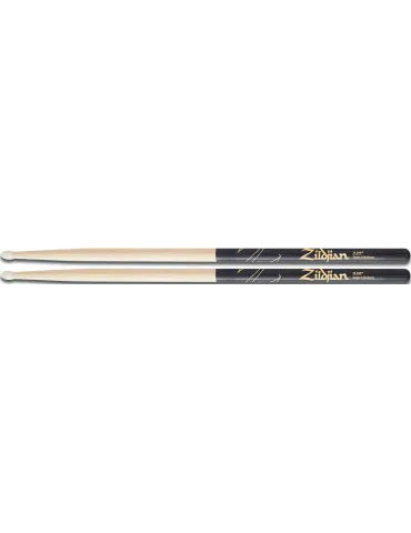 ZILDJIAN Z7AND | MusicGoodDeal 2