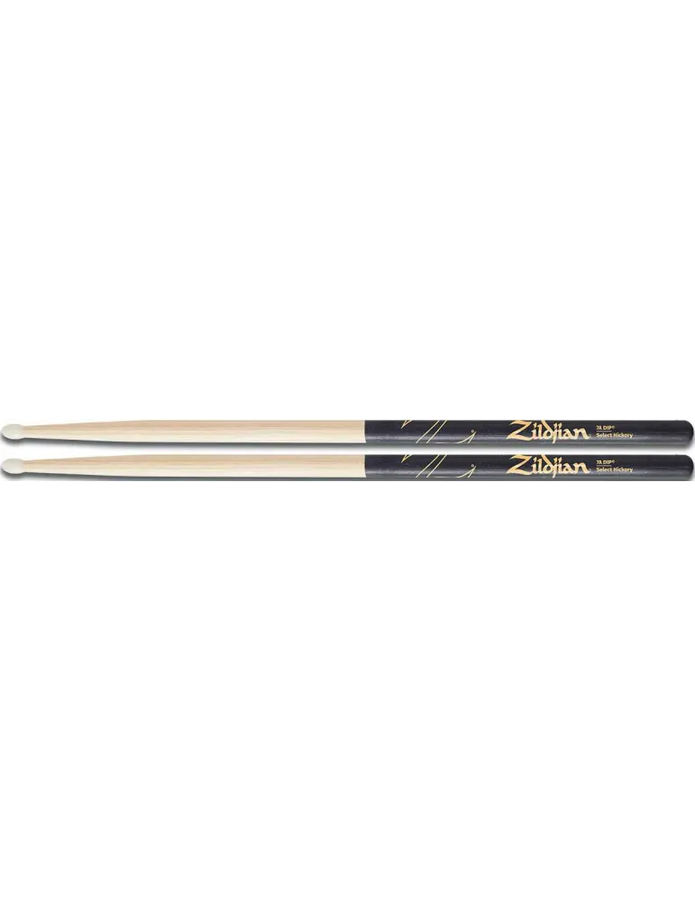 ZILDJIAN Z7AND | MusicGoodDeal