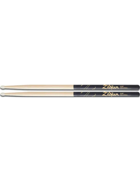 ZILDJIAN Z7AND | MusicGoodDeal