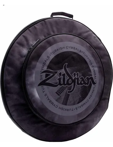 ZILDJIAN ZXCB00120 | MusicGoodDeal 2