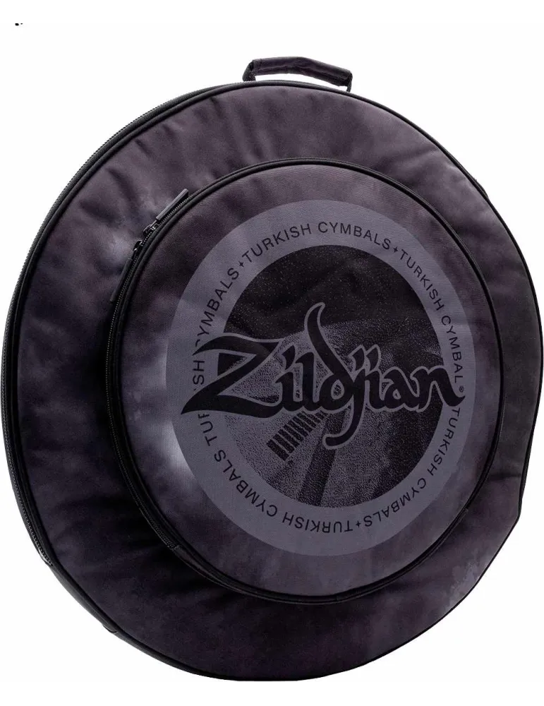 ZILDJIAN ZXCB00120 | MusicGoodDeal