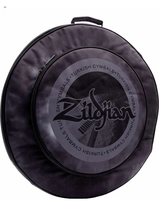 ZILDJIAN ZXCB00120 | MusicGoodDeal