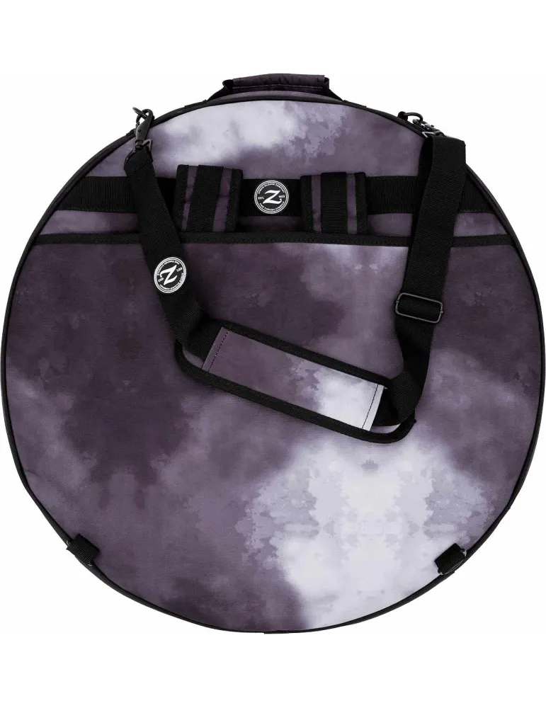 ZILDJIAN ZXCB00120 | MusicGoodDeal
