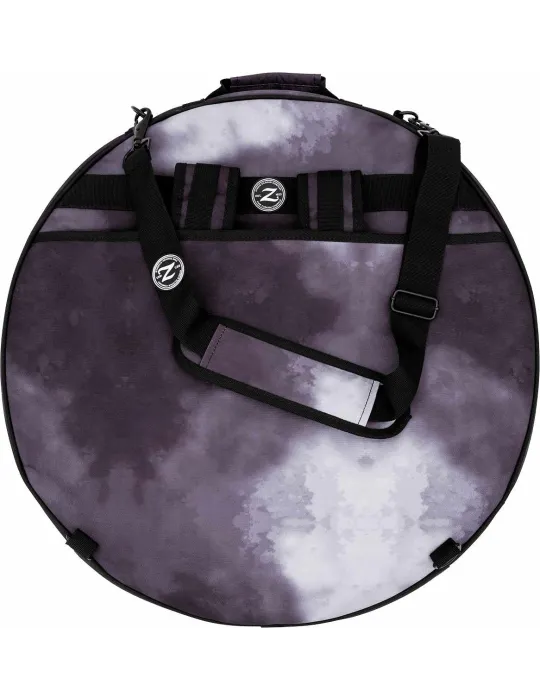 ZILDJIAN ZXCB00120 | MusicGoodDeal