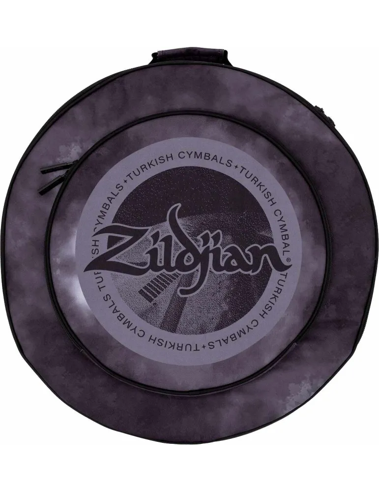 ZILDJIAN ZXCB00120 | MusicGoodDeal