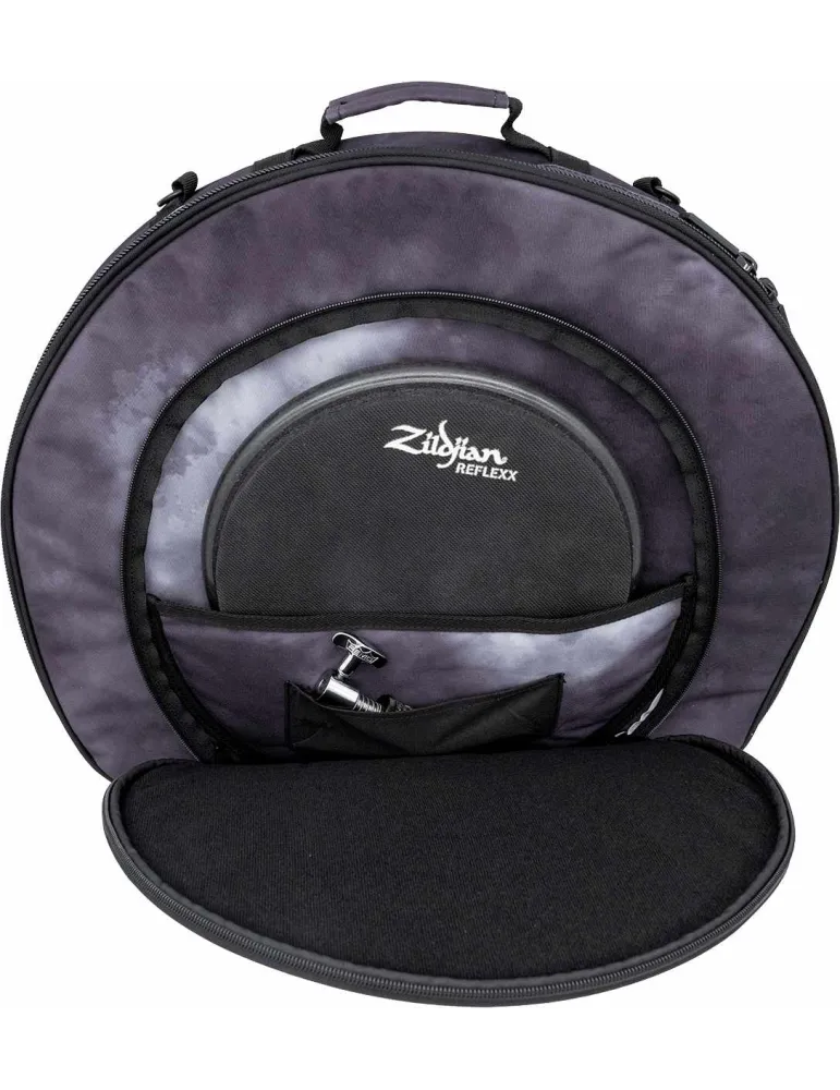 ZILDJIAN ZXCB00120 | MusicGoodDeal