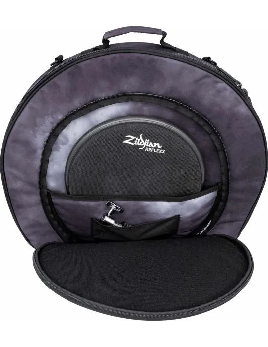 ZILDJIAN ZXCB00120 | MusicGoodDeal
