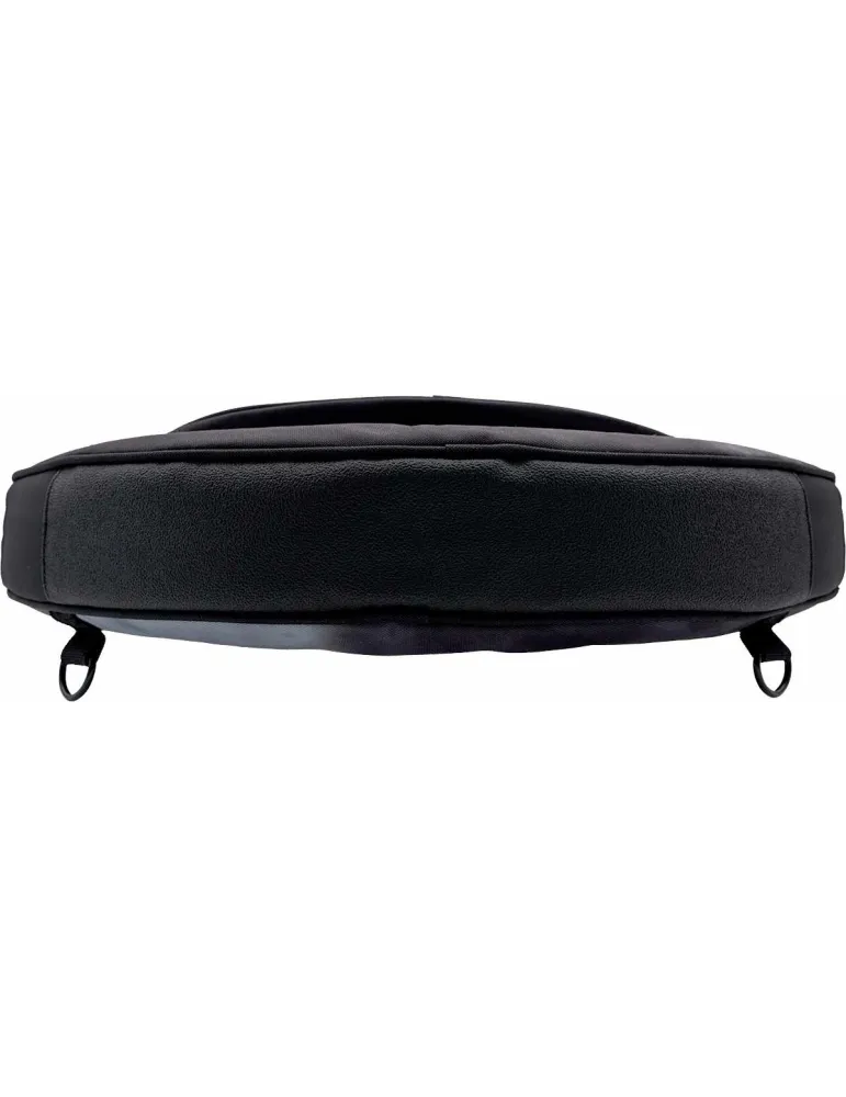 ZILDJIAN ZXCB00120 | MusicGoodDeal