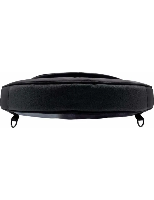 ZILDJIAN ZXCB00120 | MusicGoodDeal