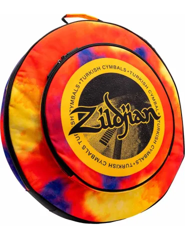 ZILDJIAN ZXCB00220 | MusicGoodDeal 2