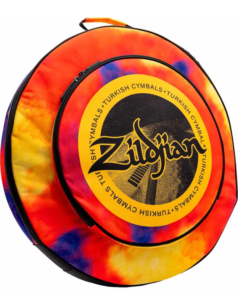 ZILDJIAN ZXCB00220 | MusicGoodDeal