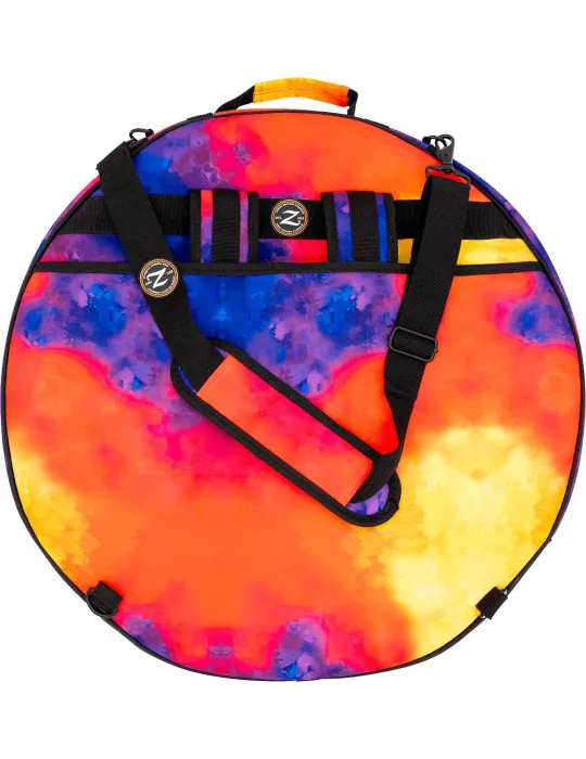 ZILDJIAN ZXCB00220 | MusicGoodDeal