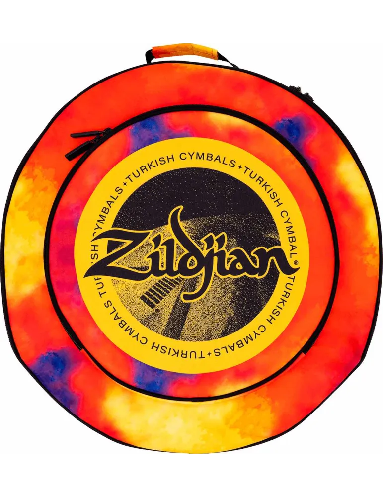 ZILDJIAN ZXCB00220 | MusicGoodDeal