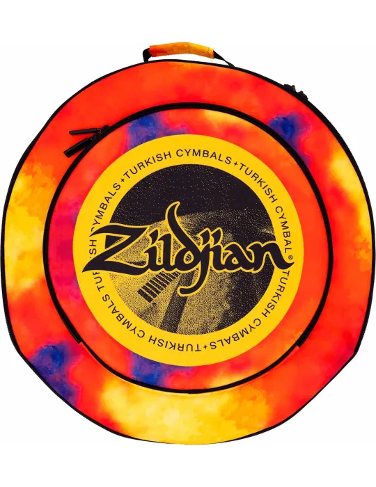 ZILDJIAN ZXCB00220 | MusicGoodDeal