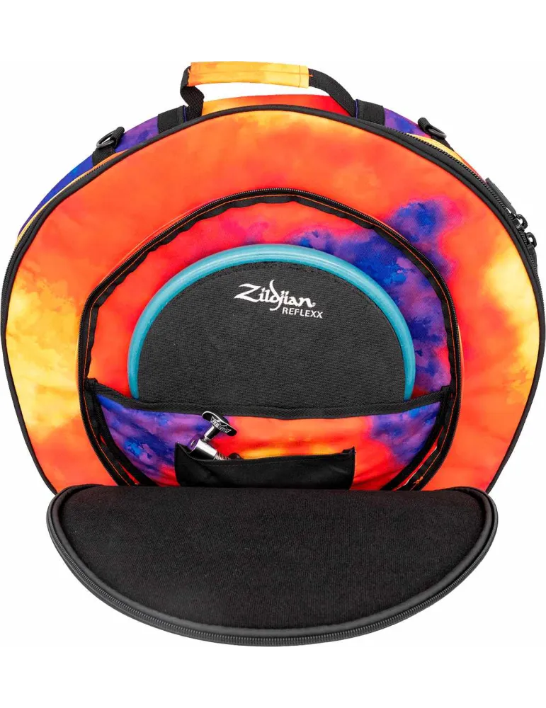 ZILDJIAN ZXCB00220 | MusicGoodDeal