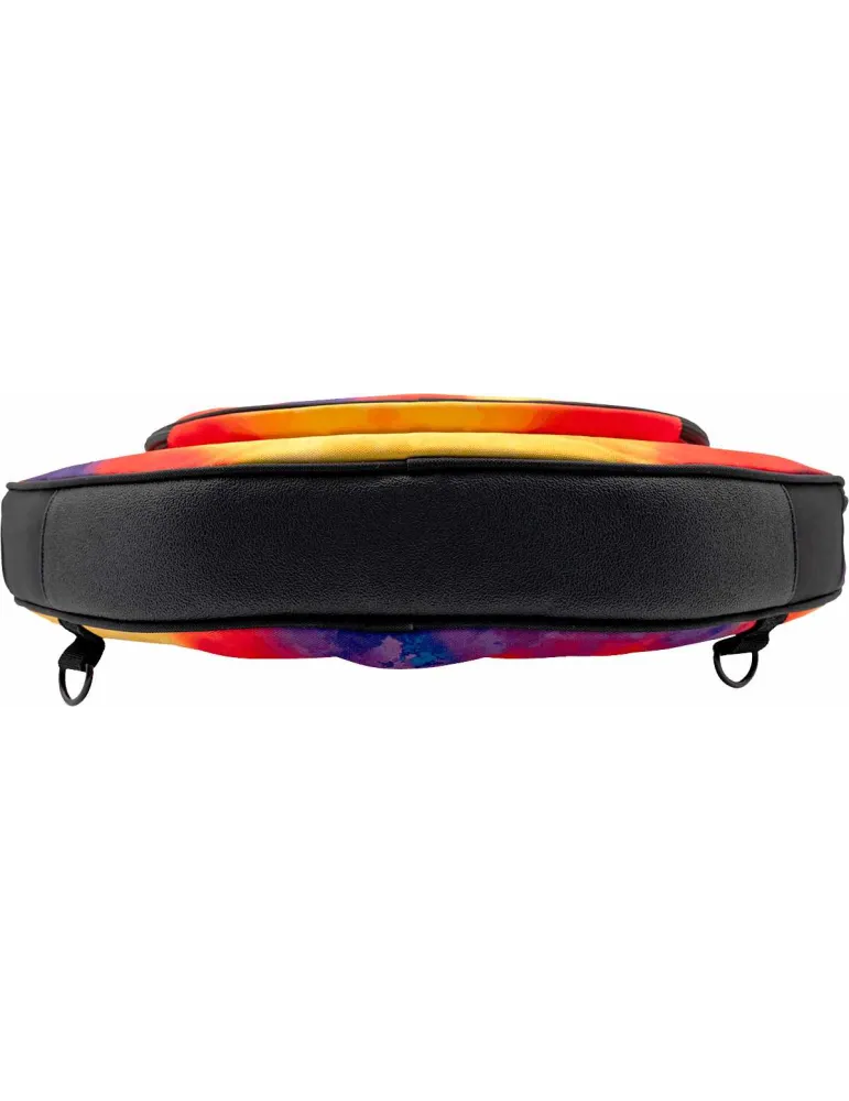 ZILDJIAN ZXCB00220 | MusicGoodDeal