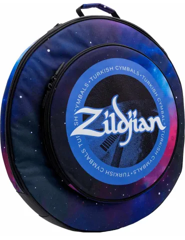 ZILDJIAN ZXCB00320 | MusicGoodDeal 2