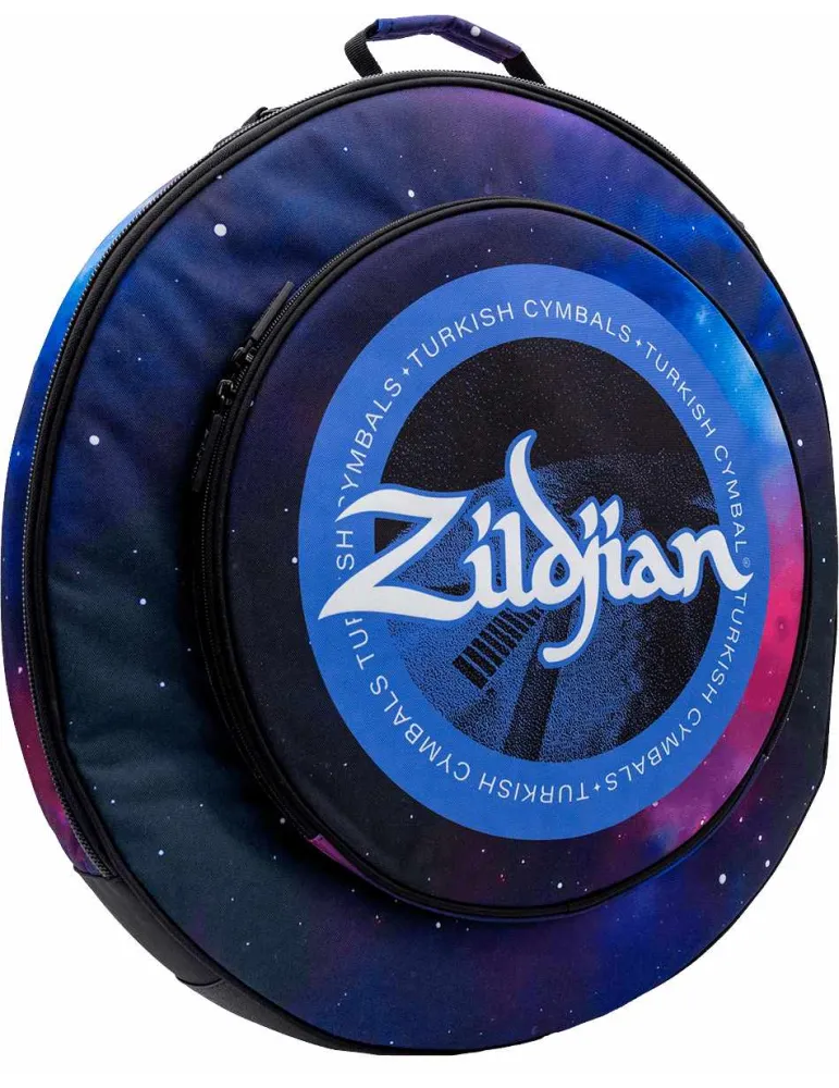 ZILDJIAN ZXCB00320 | MusicGoodDeal