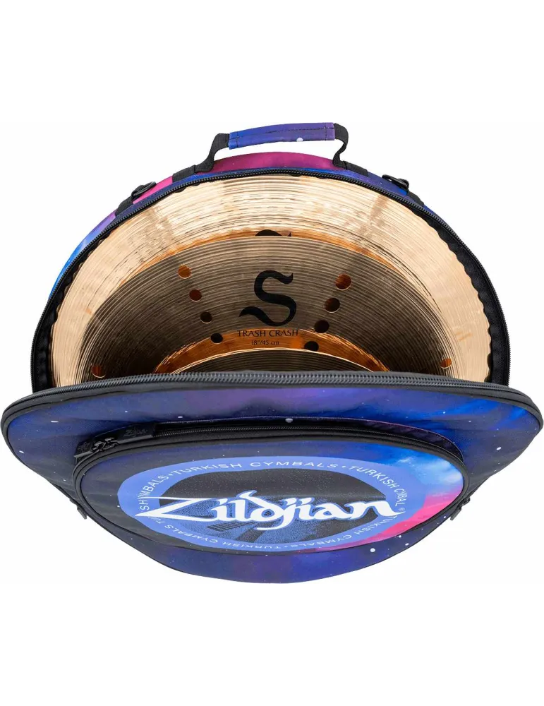 ZILDJIAN ZXCB00320 | MusicGoodDeal