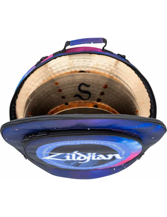 ZILDJIAN ZXCB00320 | MusicGoodDeal