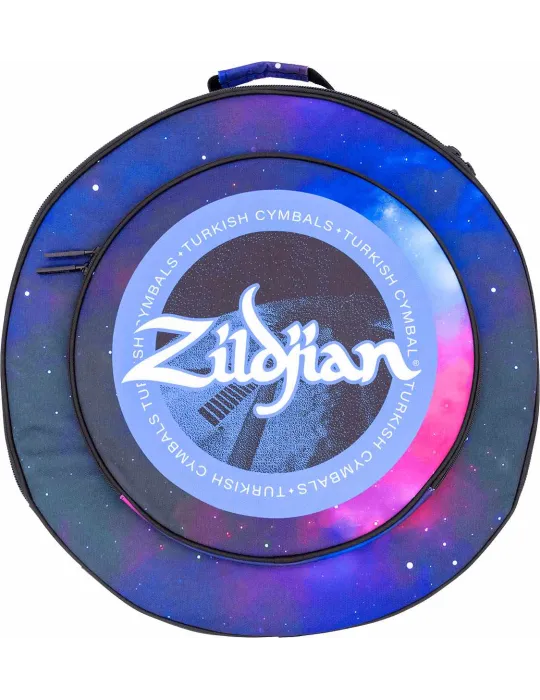 ZILDJIAN ZXCB00320 | MusicGoodDeal