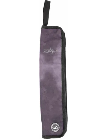 ZILDJIAN ZXSB00101 | MusicGoodDeal 2