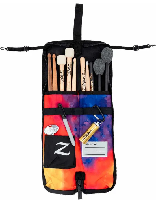 ZILDJIAN ZXSB00201 | MusicGoodDeal