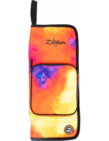 ZILDJIAN ZXSB00202 | MusicGoodDeal 2