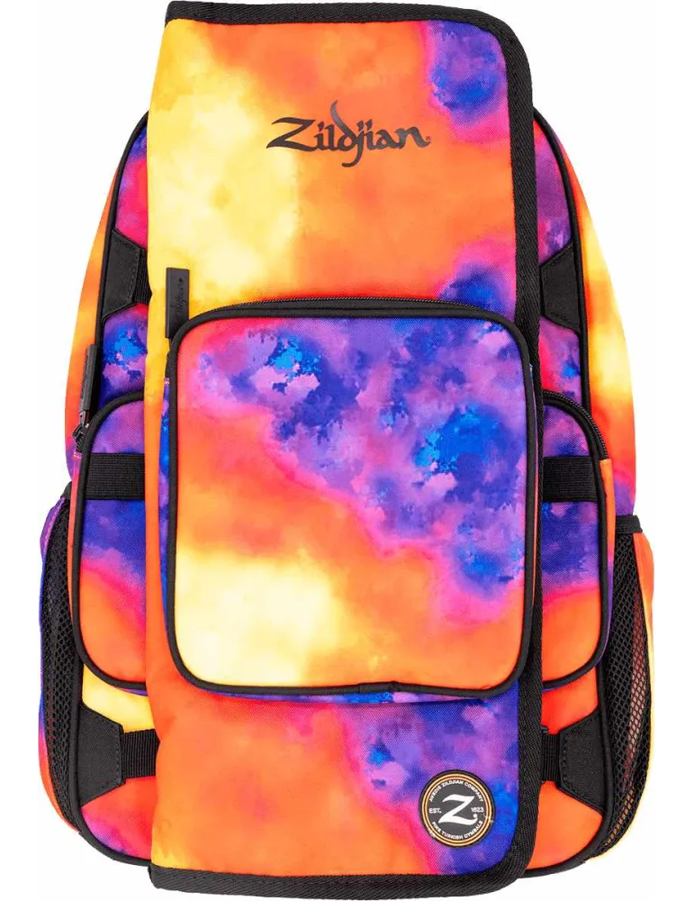 ZILDJIAN ZXBP00202 | MusicGoodDeal