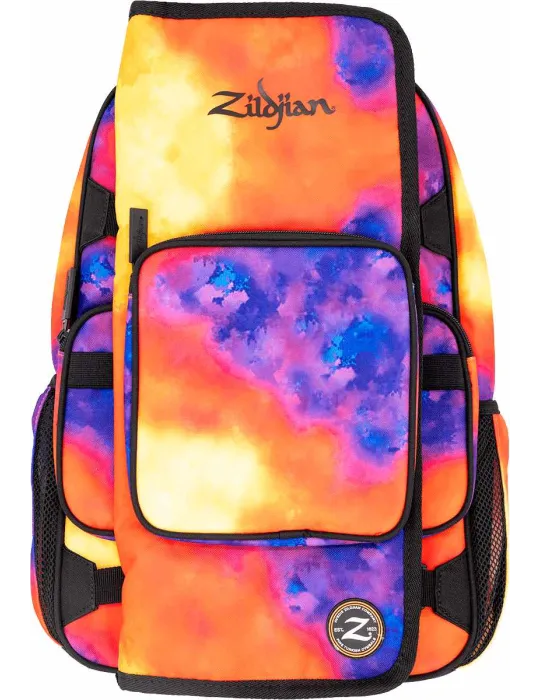 ZILDJIAN ZXBP00202 | MusicGoodDeal