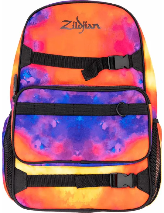 ZILDJIAN ZXBP00202 | MusicGoodDeal