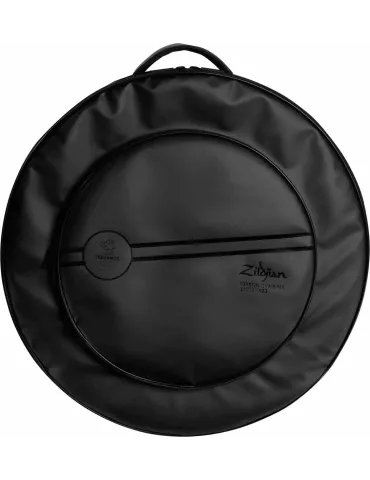 ZILDJIAN ZXCB00422 | MusicGoodDeal 2