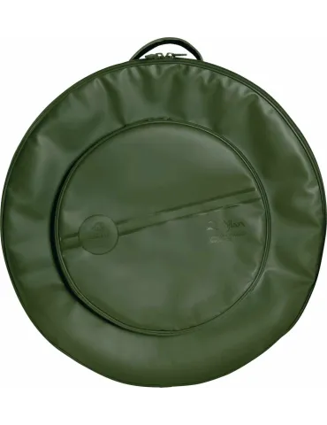 ZILDJIAN ZXCB00624 | MusicGoodDeal 2