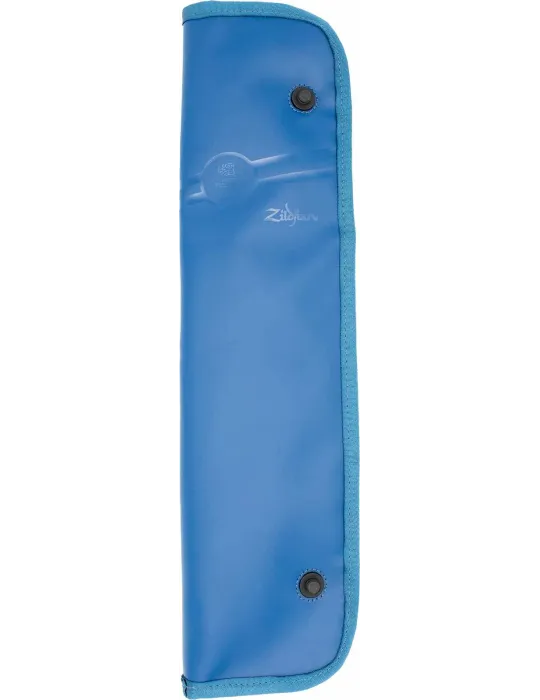 72226d433941820ed066b67a5bb33156