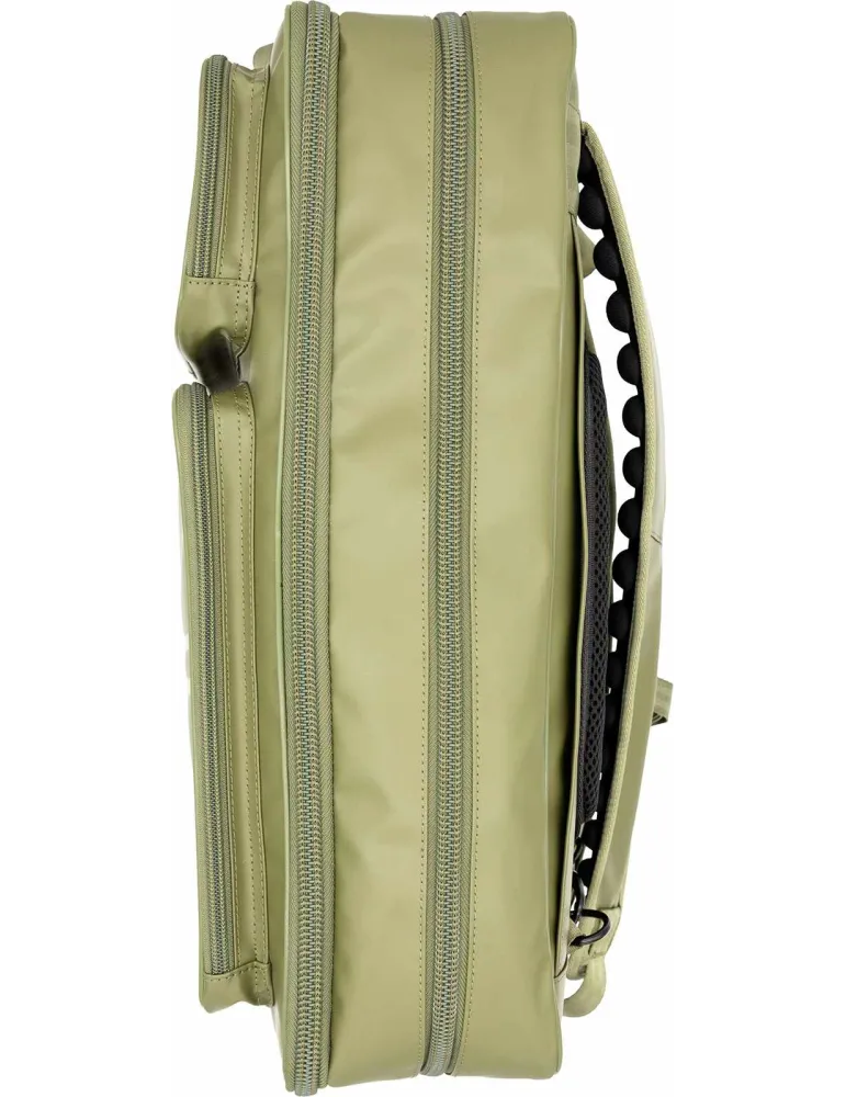 ZILDJIAN ZXSB00603 | MusicGoodDeal