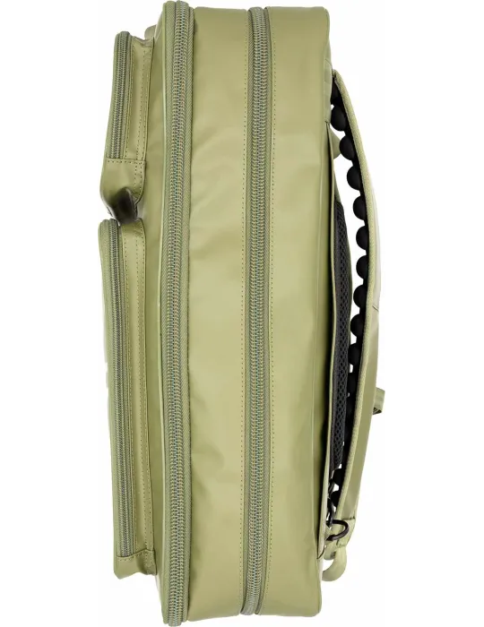 ZILDJIAN ZXSB00603 | MusicGoodDeal