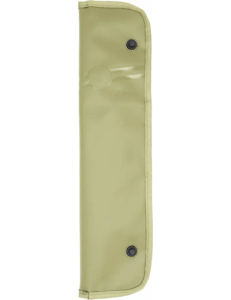 ZILDJIAN ZXSB00603 | MusicGoodDeal