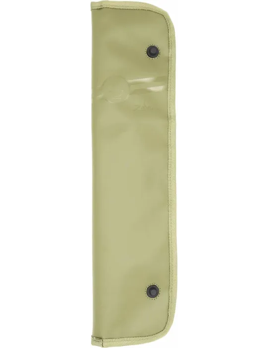 ZILDJIAN ZXSB00603 | MusicGoodDeal