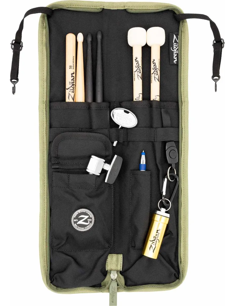 ZILDJIAN ZXSB00603 | MusicGoodDeal