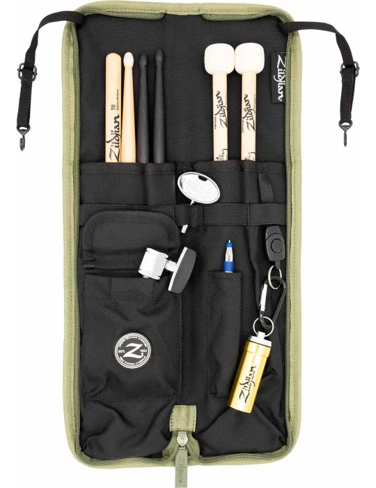 ZILDJIAN ZXSB00603 | MusicGoodDeal
