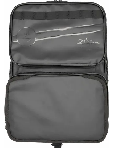 ZILDJIAN ZXBP00403 | MusicGoodDeal 2