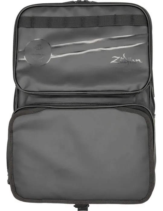 ZILDJIAN ZXBP00403 | MusicGoodDeal