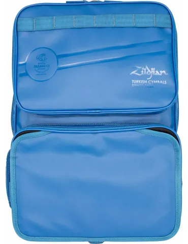 ZILDJIAN ZXBP00503 | MusicGoodDeal 2