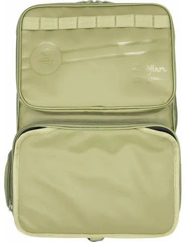 ZILDJIAN ZXBP00603 | MusicGoodDeal 2