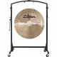 ZILDJIAN ZXGS0012 Stand for Gong