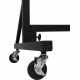 ZILDJIAN ZXGS0012 Stand for Gong