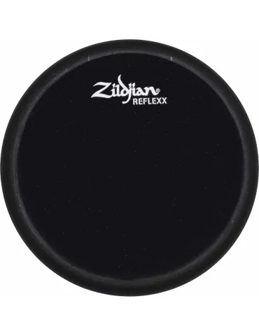  ZILDJIAN ZXPPRCP06 Reflexx 6" training pad|MusicGoodDeal  2