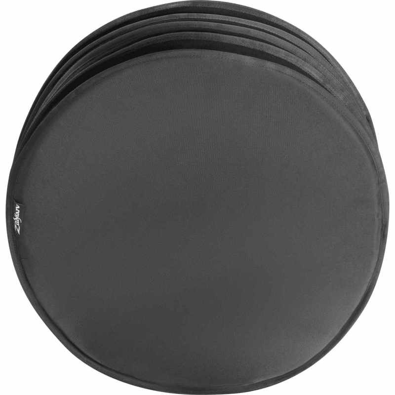 ZILDJIAN ZXCD00120 Separador de platillos